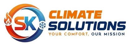 SK Climate Solutions